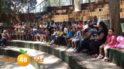 masyaf 7san 3arafasaj (68).jpg